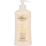 Oh So Heavenly Hygiene Clean Handwash Extended Moisture 450ML