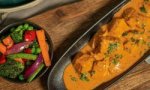 Butter Chicken 350G