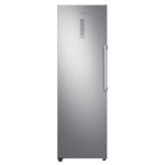 Samsung 315L 1 Door Freezer – Silver