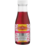 Rose Syrup 350ML