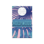 Journey Scent Hollywood For Her 28ml