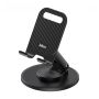 CH-57 Adjustable Desktop Phone Holder