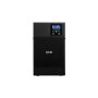 Eaton 9E Online Double Conversion Essential Upss Ups Rack 2000VA/ 2KVA 1600W Input: C20 Output: C13 Outlets: 6 Mounting Bracket: Yes Rack Type 2U