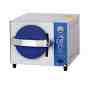 20L Desktop Autoclave Steam Sterilizer Dental Sterilizer Machine - At A Discount