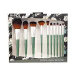 Eyeshadow Brush Set Paradisio 10PCS