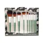 Eyeshadow Brush Set Paradisio 10PCS