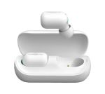 Volkano Capricorn Series IPX7 Tws Earphones + Charging Case