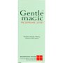 Gentle Magic The Skincare Lotion 125ML