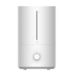 XiaoMi Humidifier 2 Lite 4L Cool Mist Humidifier