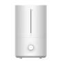 Xiaomi Humidifier 2 Lite 4L Cool Mist Humidifier