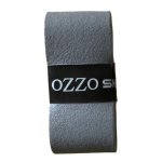 Ozzo Chamois Grip - Grey