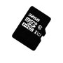 32 Gb Micro Sd Card Dash Cam Sd Card CLASS10 Sd Card