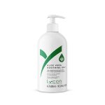 Aloe Vera Soothing Gel 500ML
