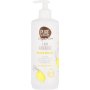 PURE BEGINNINGS Organic Care Body Wash Awake 500ML
