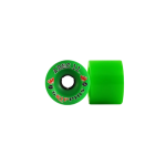Abec 11 Gripins Green