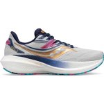 Saucony Men's Triumph 20 - Prospect Glass - UK10