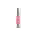 Soothing Repair Serum 30ML