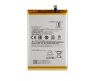 Replacement Battery For Xiaomi Redmi 9A 9C Poco M2 Poco M2 Pro : BN56