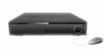 Securnix Lb Sata Series 8 Channel 4 Channel Audio