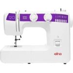 Elna 120 Sewing Machine