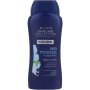 Clicks Skincare Collection Body Lotion Sea Minerals & Cool Mint 750ML