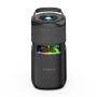 Skyworth PS350 300W Bluetooth Party Speaker
