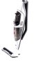 Hoover Blizzard 2 In 1 Cordless Stick Vacuum