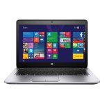 Hp Elitebook 840 G2 2015 Core I5 8 Gb 256 Gb