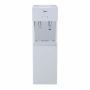 Midea White Free Standing Water Dispenser - YLD1675S-W
