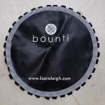 Bungee Studio Bi-fold Spares Replacement Mat - Standard Mat