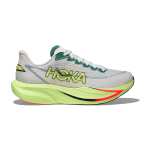 HOKA Men's Mach 7 Road Running Shoes