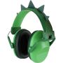 Kids Noise Reduction Ear Muffs - Hearing Protection For Ages 3-16