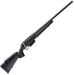 Tikka T3X Varmint 338 Win MAG 10 5RD
