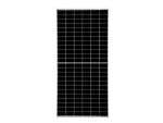 Canadian Solar 555W Mono Perc HIKU6 Solar Panel