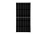Canadian Solar 555W Mono Perc HIKU6 Solar Panel