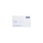 Hid Global 2000PGGMN Iclass Contactless Smart Card