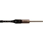 Tork Craft Hollow Square Mortice Chisel 5 16 7.9MM