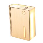 MINI Book Humidifier