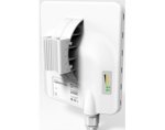 Ligowave Dlb Integrated Antenna 5GHZ 20DBI Ac