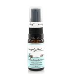 Teen Propolis Serum 10ML