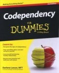 Codependency For Dummies 2ND Edition Paperback 2ND Revised Edition