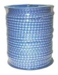 Ski Rope 5MM 10KG Roll + - 1100M