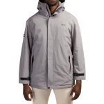 Jeep Storm Jacket Mens - L
