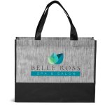 Altitude Fargo Non-woven Shopper