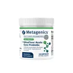 Ultraflora Acute Care Probiotic 10S