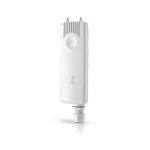 Cambium Epmp Force 300-CSM 5GHZ 2X Rp-sma F Ac Poe