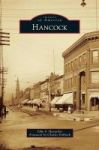 Hancock Hardcover