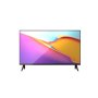Itel 32" Frameless LED HD Tv A322L