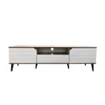 – Japura – 1.6M Tv Stand