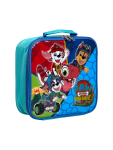 Paw Patrol Dino Lunch Bag - None None